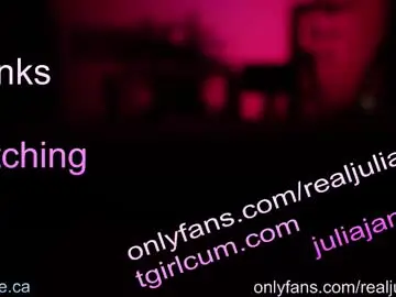 Chaturbate Best live sex cam show of julia_jane