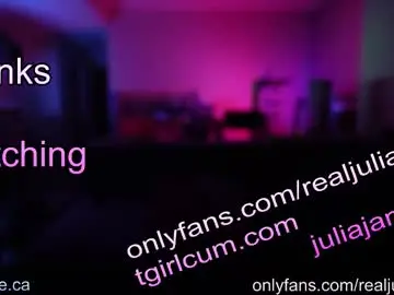 Chaturbate Adult Webcams of julia_jane