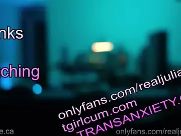 Chaturbate Adult Webcam of julia_jane