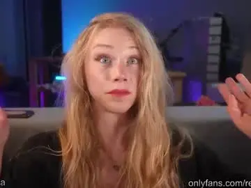 Chaturbate Best Webcam of julia_jane