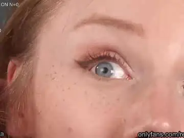 Chaturbate Sex Cam of julia_jane