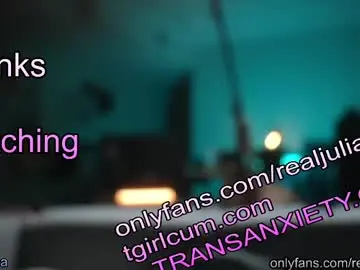 Chaturbate Free Porn Cam of julia_jane