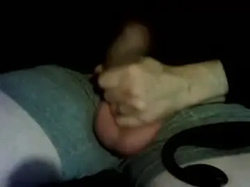 Chaturbate Adult Webcam of julianlachapelle8