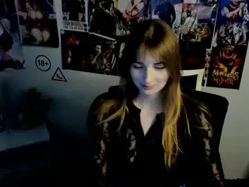Chaturbate Watch Live Sex Cams of karla_flower
