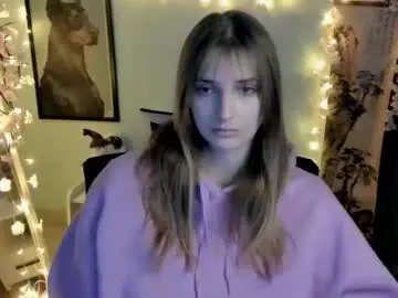 Chaturbate Watch Live Sex Cams of karla_flower