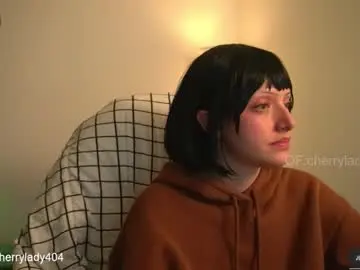 Chaturbate Private Sex Chat of kinky_mj