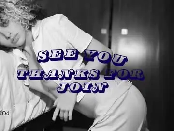 Chaturbate Live Porn of kinky_mj