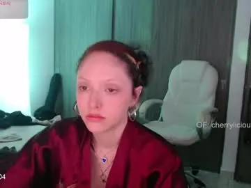 Chaturbate Sex Cam of kinky_mj