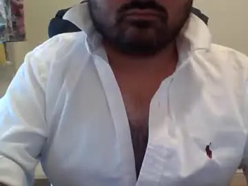 Chaturbate Live Porn of koollondoner