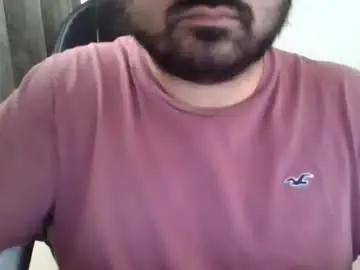 Chaturbate Sex Chat of koollondoner