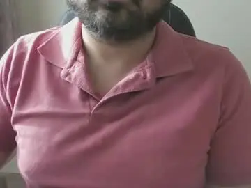 Chaturbate Best live sex cam show of koollondoner