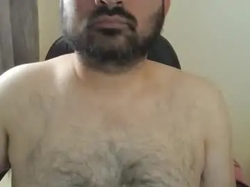 Chaturbate Free Porn Cam of koollondoner