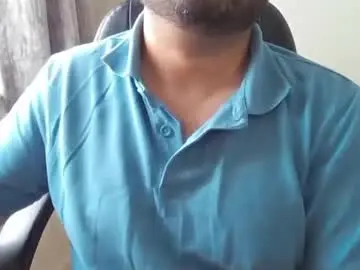 Chaturbate Free Porn Cam of koollondoner