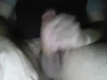 Chaturbate Sex Chat of latinoboycock