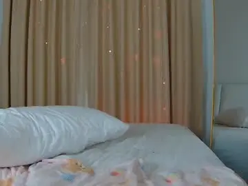 Chaturbate Watch Live Sex Cams of lexa_raven