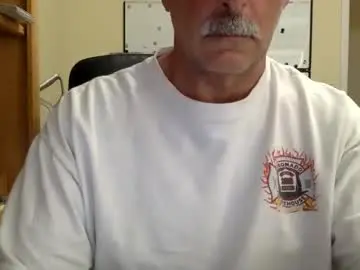 Chaturbate Live Porn of likefhot