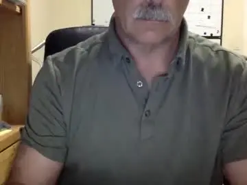 Chaturbate Watch Live Sex Cams of likefhot