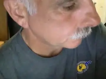 Chaturbate Free Porn Cam of likefhot