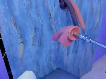 Chaturbate Live Porn of linda_sofi__