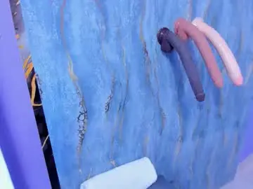 Chaturbate Free Live Porn of linda_sofi__