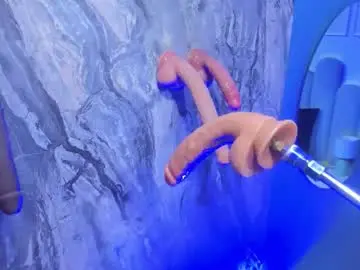 Chaturbate Sex Chat of linda_sofi__