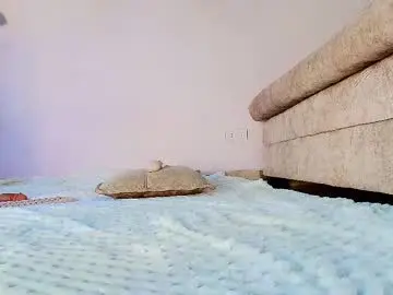 Chaturbate Nude Webcam of lizzy_kane