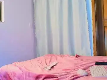 Chaturbate Best live sex cam show of lizzy_kane