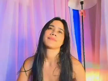 Chaturbate Sex Chat of lizzy_kane