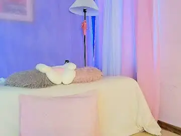 Chaturbate Live Porn of lizzy_kane