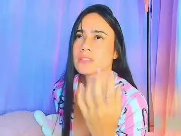 Chaturbate Best live sex cam show of lizzy_kane