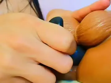 Chaturbate Best live sex cam show of lizzy_kane
