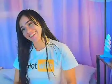 Chaturbate Best Webcam of lizzy_kane