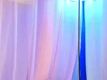 Chaturbate Free Porn Cam of lizzy_kane