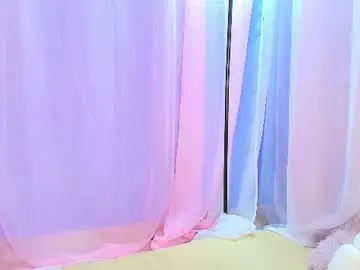 Chaturbate Sex Cam of lizzy_kane