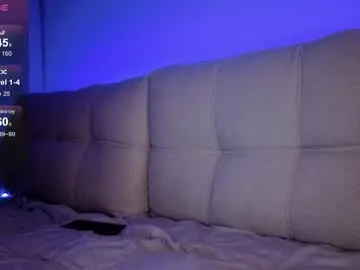 Chaturbate Free Porn Cam of lololozhechka