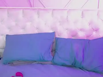 Chaturbate Live Sex of los_inquietos