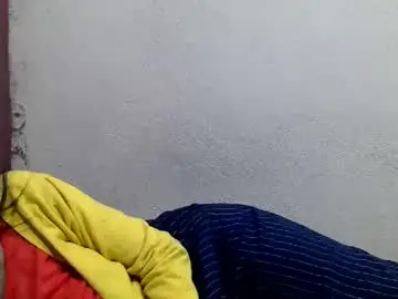 Chaturbate Free Porn Cam of luna_cherry0