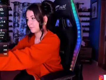 Chaturbate Live Sex of mavis_fuentes