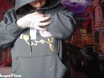 Chaturbate Free Porn Cam of miia_zarate