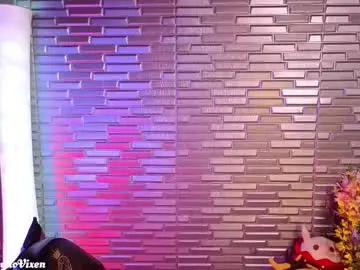 Chaturbate Adult Webcams of miia_zarate