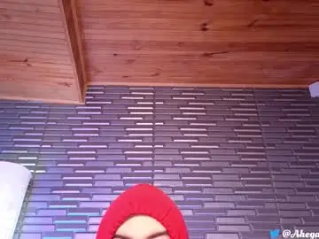 Chaturbate Adult Webcam of miia_zarate