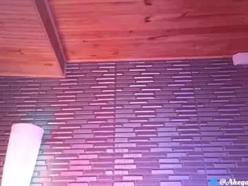 Chaturbate Watch Live Sex Cams of miia_zarate