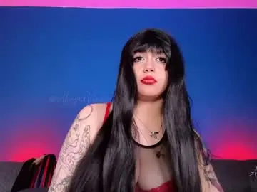 Chaturbate Private Sex Chat of miia_zarate