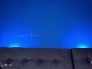 Chaturbate Live Porn of miia_zarate