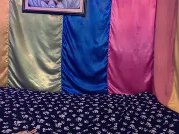 Chaturbate Best live sex cam show of moira_hot