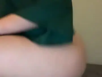 Chaturbate Free Porn Cam of msxina