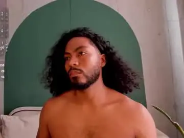 Chaturbate Adult Video Chat of noah_jones__