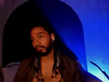 Chaturbate Free Live Porn of noah_jones__