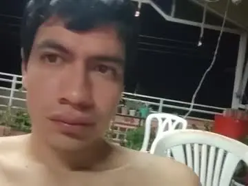 Chaturbate Sex Chat of nymphobuddies