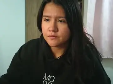 Chaturbate Watch Live Sex Cams of olivia_watson_